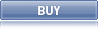 Buy now